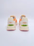 Premiata Mased beige/ orange Var 6675